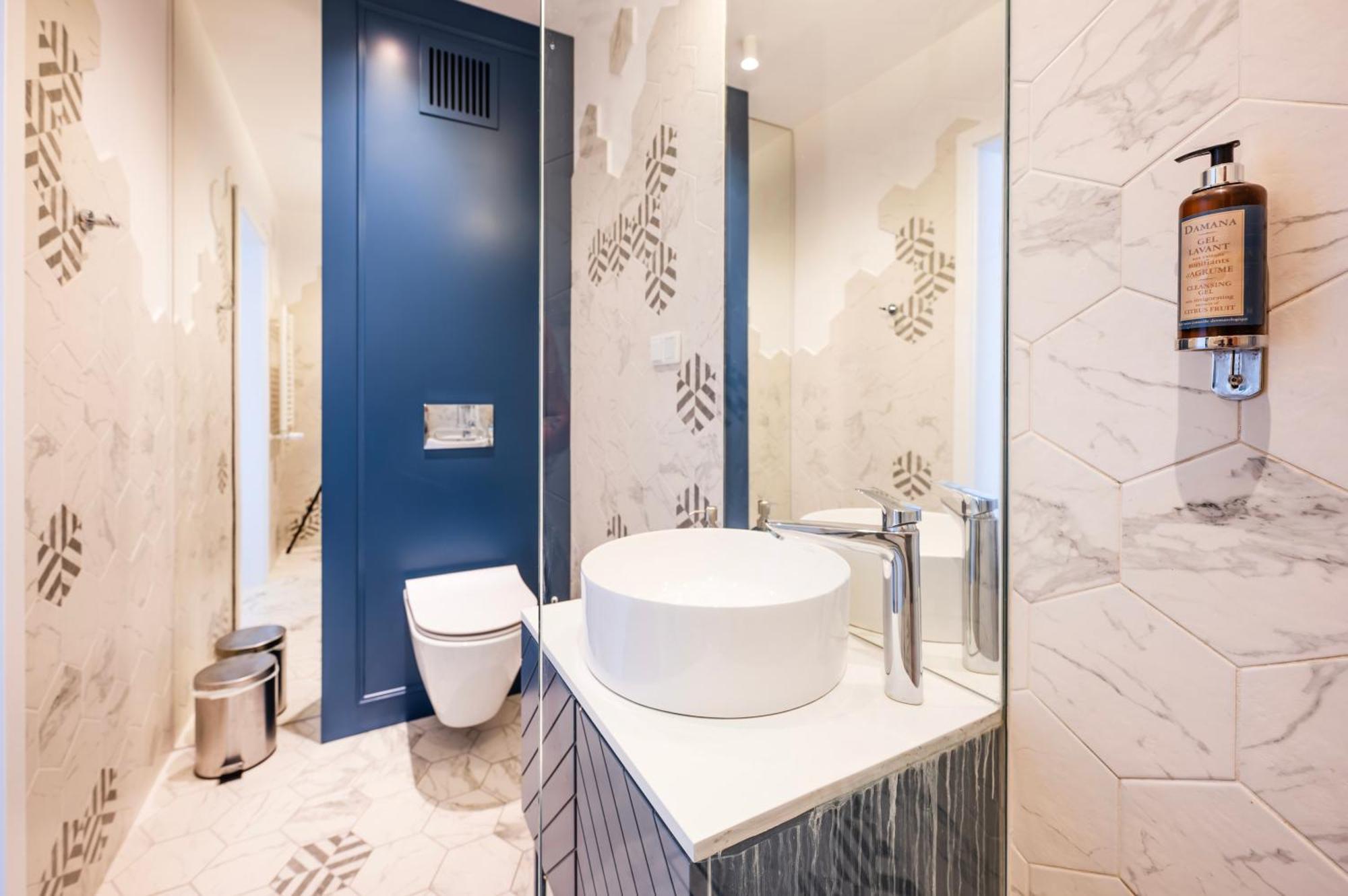 Happy House Premium Krakau